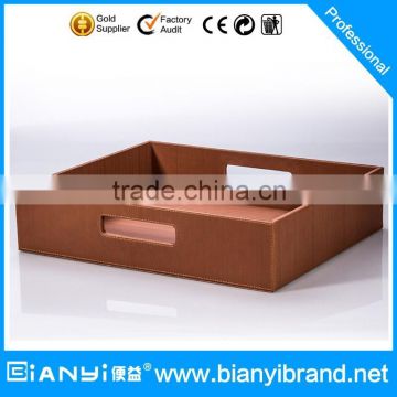 2016 Hot sale Leather Products