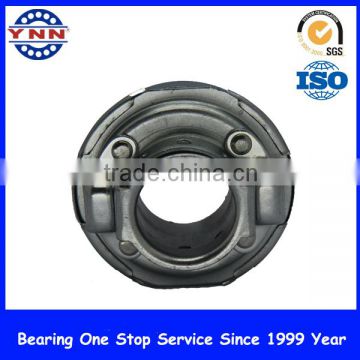 FCR54-15.2E quality spare parts clutch release bearing