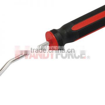 Pick Tool / Auto Repair Tool / General Tool