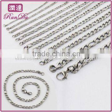 NEW fashion attractive jewellery set neckless bracelet
