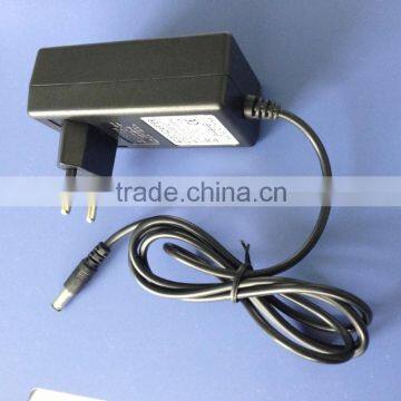 Hot Sales 5050 Smd Led Strip Power Supply photo-4