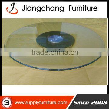 Table Lazy Susan Rotating Tray JC-ZP46