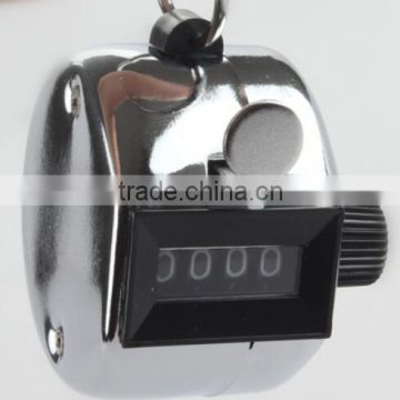 Guangdong Supplier Digital Finger Click Tally Counters