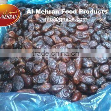 Kosher Certified Tamur Medina Saudi Dates Arabia Dates Fresh Dates