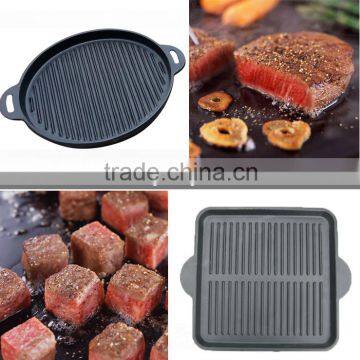 High-quality Baking Tray for BBQ photo-6
