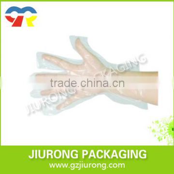 pvc examination gloves chinese manufacturer