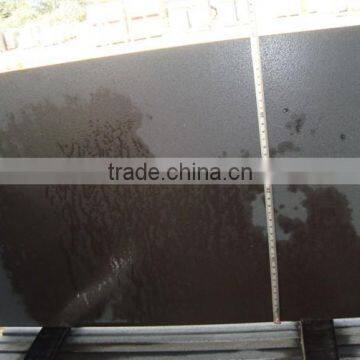 natual basalt stone