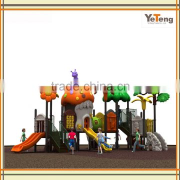 city kids playground children playground equipment outdoor for sale