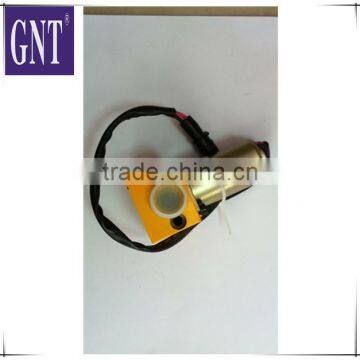 excavator E320C E320B 139-3990 5I-8368 1393990 5I8368 solenoid valve