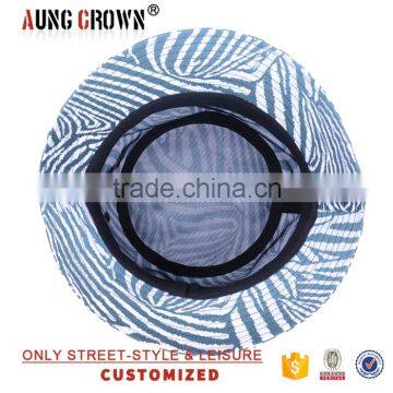 Bucket Cap Fashion Hat Cap,bucket Cap Unisex,bucket Cap for Women