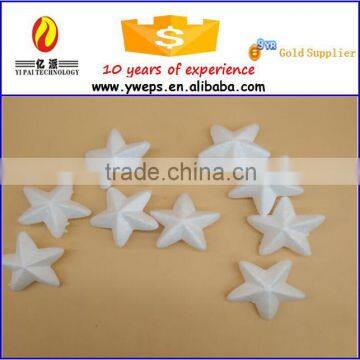 YIWU YIPAI cheaper wholesale polyfoam star /foam star