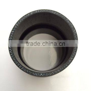 High Performance Silicone Straight Humps Hose photo-4