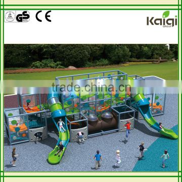 KAIQI Indoor Playground KQ50094A