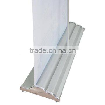 Wholesale 60*160 80*180 Roll up Display Stand Advertising photo-2