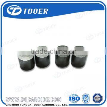 High Quality Competitive Price Polished Tungsten Carbide Rod with CE Certificate