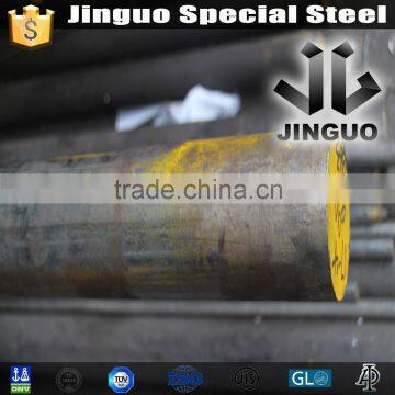 high tensile steel bar SCM440