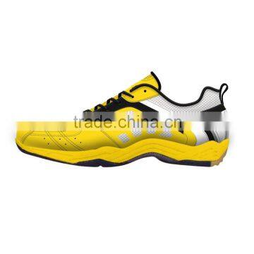 Shiny Outdoor Sport Running Shoe for Women, 2016 Original Design Sport Running Shoe, Comfortable Sport Running Shoe