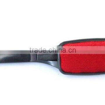 Revolving Clothes Brush / Manual Clothes Brush