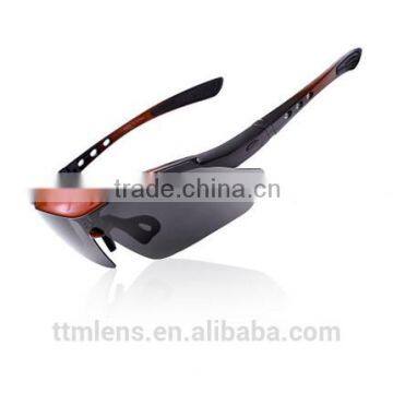 paintballs party sunglasses snowboard ski glasses snow glasses