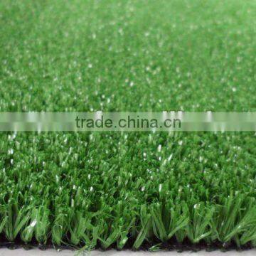 Cheapest artificial grass for green roof