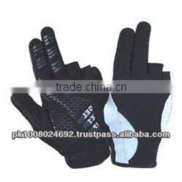 comfortable mountain bike gloves breathable