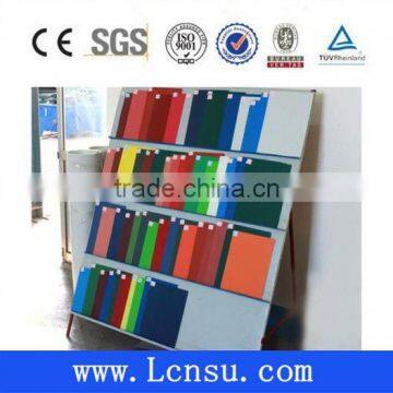 Good price color steel material prepainted steel in coil