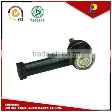 Ball Joint for CHANGAN CS35 Power Steering System