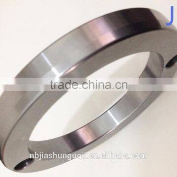 Locating Ring A/B Type for mold,locating rings