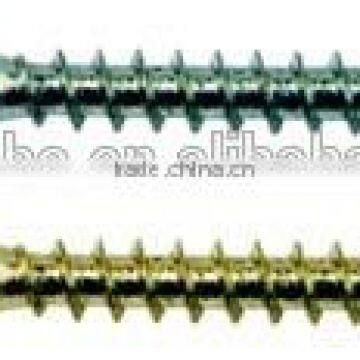 DIN7505 Chipboard Screw