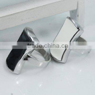 316l stainless steel ring,stainless steel ring,stainless steel men ring