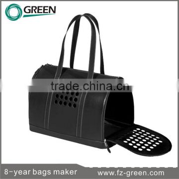 New Wholesale Pet Carrier Pet Products