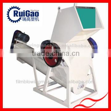 Good Price Washing and Crushing Machine