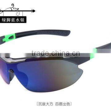 Sports Spectacles Cycling Wind Sunglasses photo-5