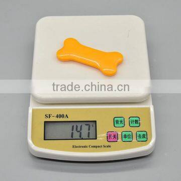 Bone Shape Toothpaste Tube Squeezer for Promotion photo-6