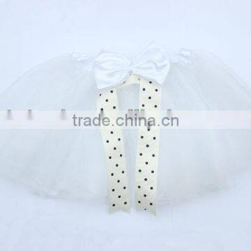 Girl tutus skirt Girl Ballet Dance Dress Girl's Skirts Baby's tutu Skirts Children's Dresses Miniskirt Girls' Tutu Dress