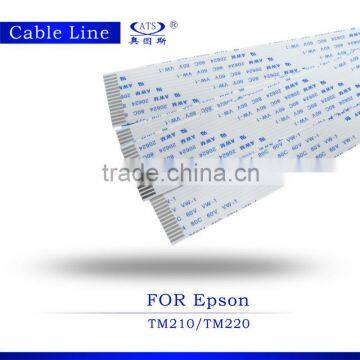 High Quality Products Compatible for Epson TM220 TM210 Printer Head Scan Line photo-2