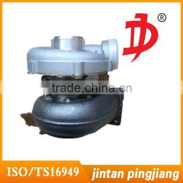 Best Turbocharger T04E66 466646-5041S