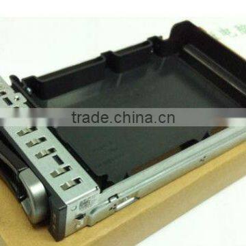 C6100 XS23-TY3 Server 8TV68 3.5" Hard Drive SATA SAS Caddy GTMD2