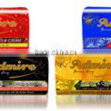 Admire Beauty Soap 150 Grams