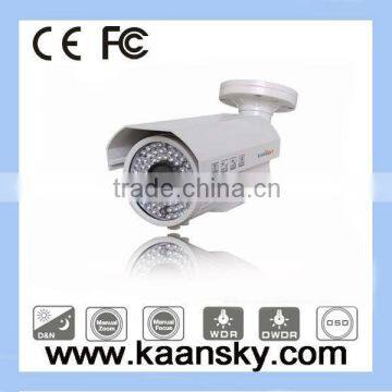 1080P sdi security camera system,panasonic cctv kamera