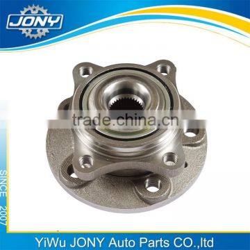 Wheel hub bearing/wheel hub unit for Acura / Honda Accord 512194