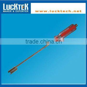 BNC/F Connector Removal Tool