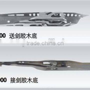 Rapier gripper GS900// rapier head at competitive price