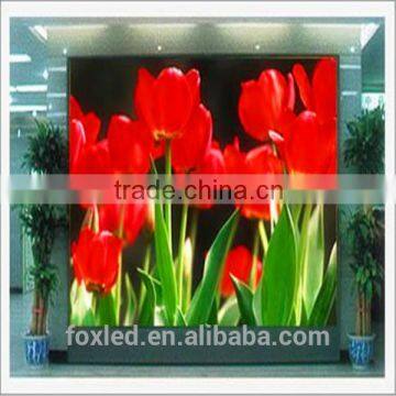 Hot-sale High Resolution p5 Led Screen Panel Full Color Indoor photo-1