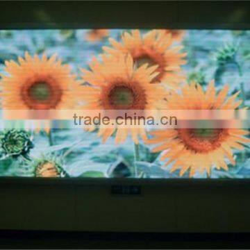 P4 Smd Indoor Led tv Display photo-4