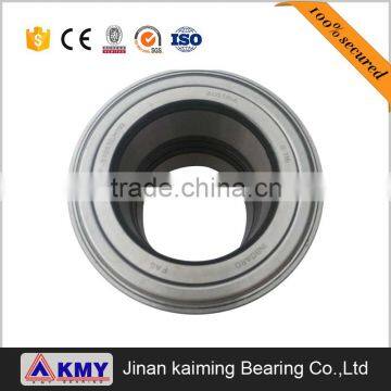 Auto front wheel hub volvo truck crusher machine bearings VKBA5549 570730H195