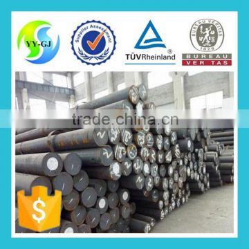 AISI Standard structural steel,1340 round steel bar