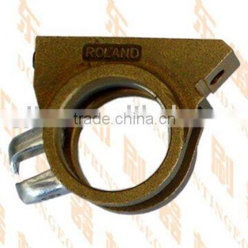 delivery gripper,Roland printing machine spare parts, printing spare parts,printing equipment