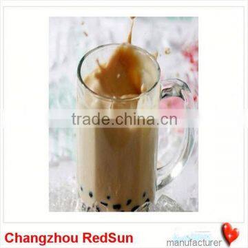 Professional Supplier Milk Powder Replacer For Bubble Tea