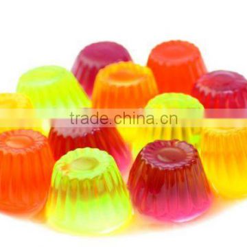 food grade Gelatin